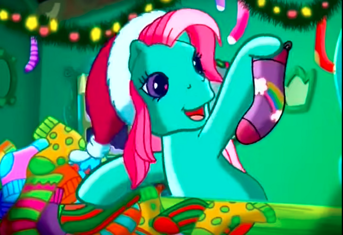 image.thumb.png.39bf36e6ad3456ab0f908b5ae0d04aab.png
