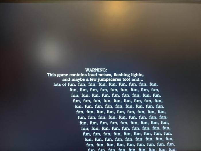 image.thumb.png.3db4b36dd56d084c5104d08e96e97ef9.png