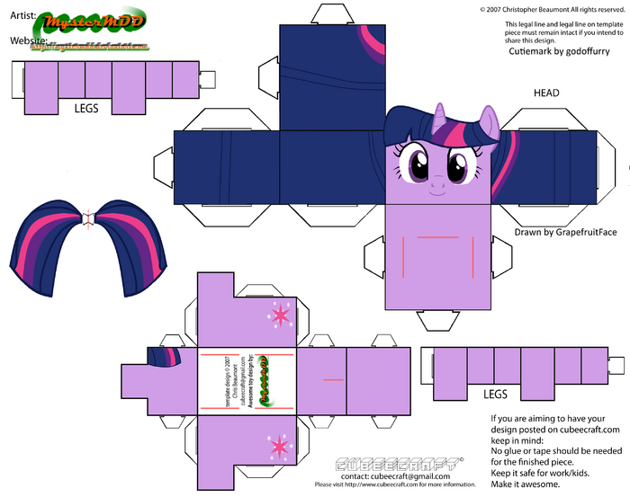 image.thumb.png.4002816ed03615299aec525bd1240dbe.png