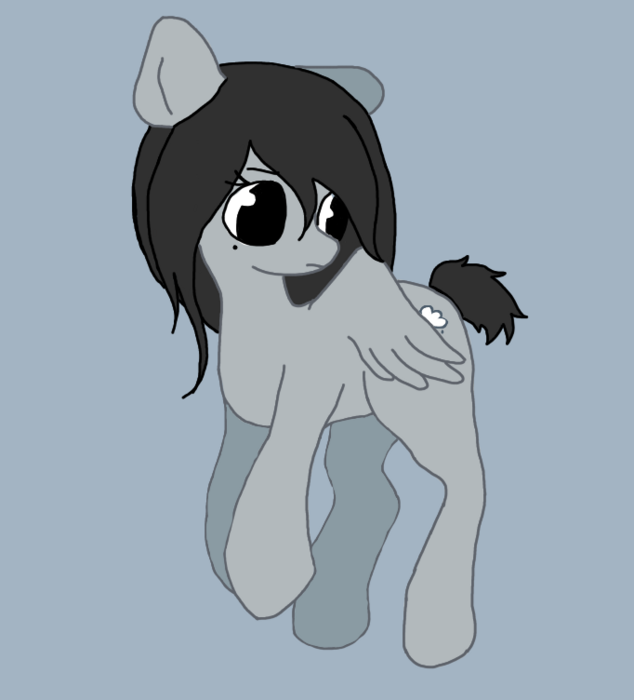 image.thumb.png.4d42387d1956589ff6332512d59edb99.png