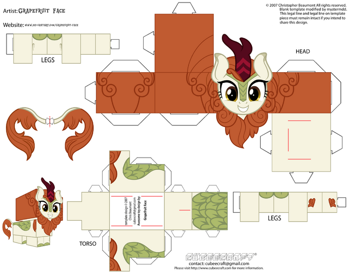 image.thumb.png.5e8b42406a38e79342d25d3f83706f31.png
