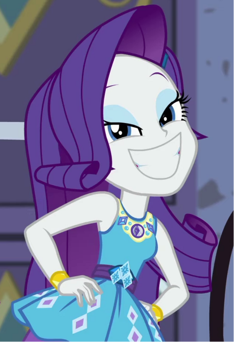 image.thumb.png.7422d44b2ddc5bf8071ae52730275f29.png