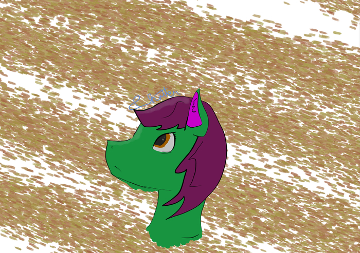 image.thumb.png.87b7eb068c1d8123757f50db17329b33.png