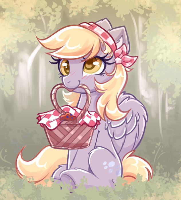 image.thumb.png.8aaa6e58068ace48e47f27c62faf0d36.png
