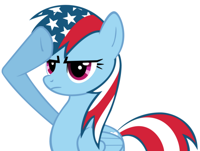 image.thumb.png.b685e1ffb6d7b8fb3251fa122dab8e03.png