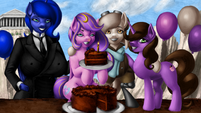 image.thumb.png.c47a8197085588bbecdddda5fe1ac03f.png