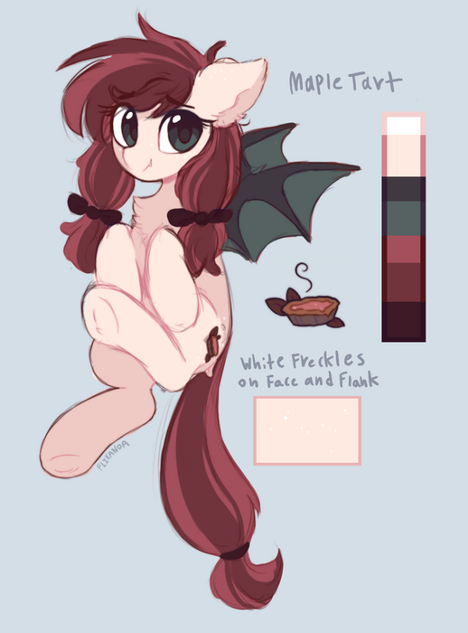 image.thumb.png.e35a1b50ad00304f5b1a09f9eb83aabc.png