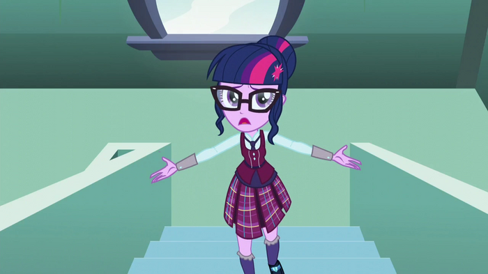 image.thumb.png.eb8a3fabe57e4a36ad8b8f0f859c71f0.png