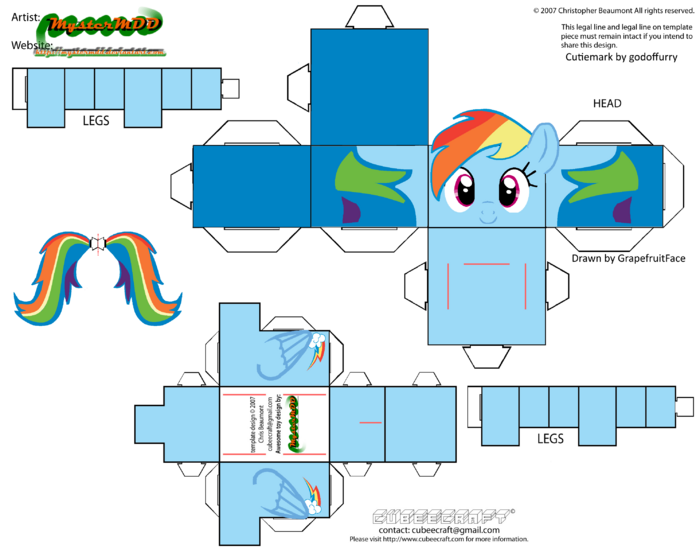 image.thumb.png.fb301e8fdce1baa558a658872cd6348f.png