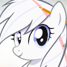 papermare