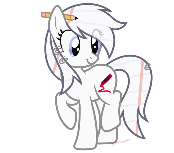 image_2025-07-09_041107180.png