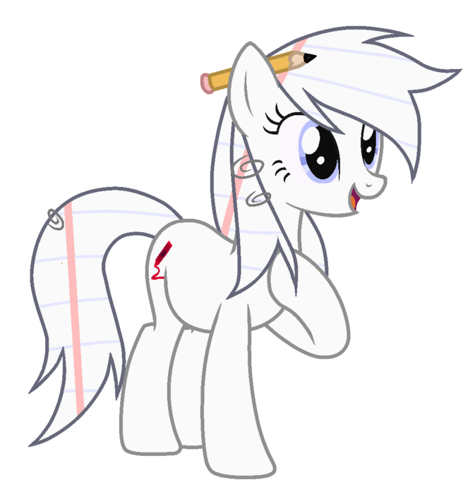 image_2025-07-09_041116339.png