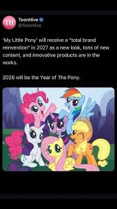 images(48).jpeg.1b51355f7dcc7a34332fa23936425b08.jpeg