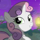 MLP Golden Breezie