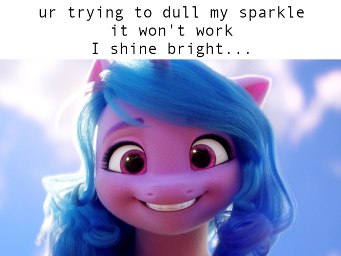 izzymeme1.thumb.png.05253ec6443e9c42c850120db6b47c06.png