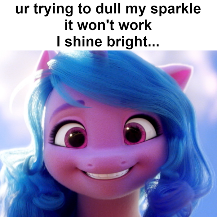 izzymeme1.thumb.png.0aa81ca5a44e022620e67622c7b0639c.png