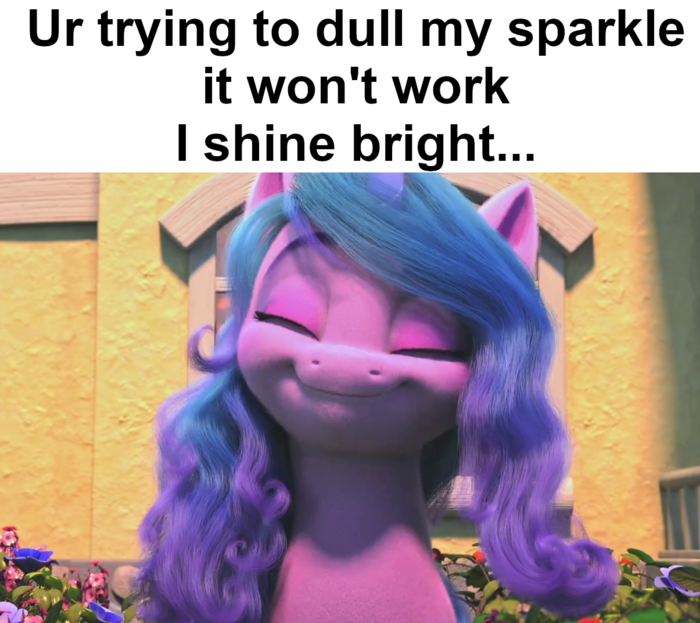 izzymeme2.thumb.png.a023f3ed42d502b02e38625619f158b6.png