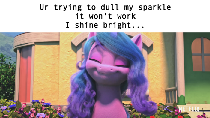 izzymeme2.thumb.png.d9b32eda38b2a103b7768a266b639ff1.png