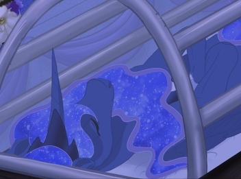 k6ul-1540223919-422943-full.jpg.236577f679645f1b55303e4687e7a911.jpg