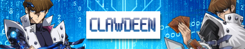 kaiba2.jpg.9f7de13d1b9cf6f126db029d7e1e5401.jpg