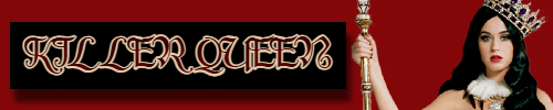 kq.jpg.e3bd459560a70def9528ba6770c78cb6.jpg