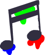 mcutie.png.39d3065c91eecdb6f4740a88594a6d8e.png