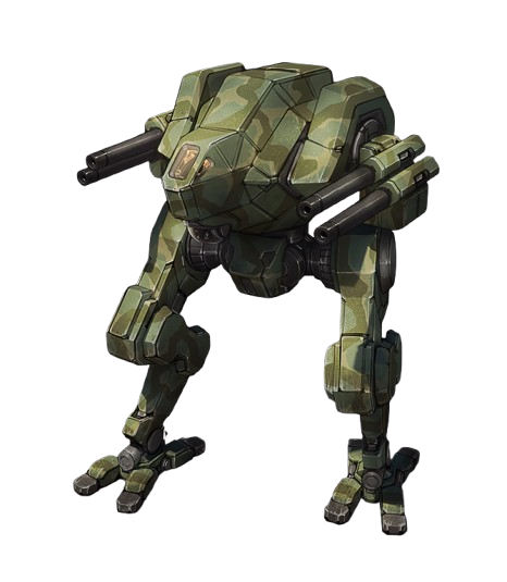 mecha_front___goshawk_by_shimmering_sword_d6ch55r-removebg-preview.png.c12e76d3d12e1018d8d54d7fa34bd579.png