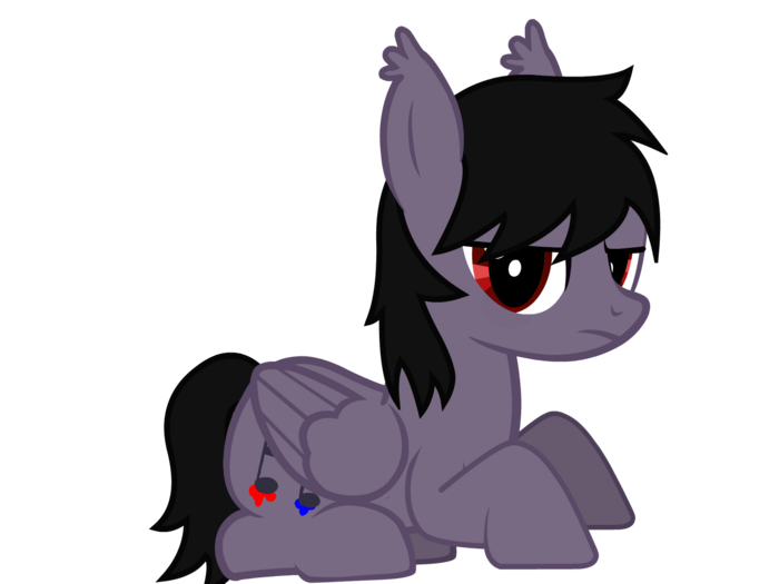 midnight.thumb.png.5d0dd45c74edac44cb373ad5bad59317.png