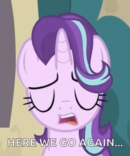 mlp-gif.gif.1181c68a4d0412b24229a9c60316e5d1.gif
