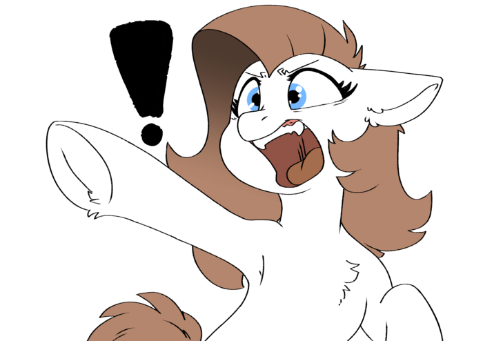 mlpdevilpostfollowerstitaniumsticker.thumb.png.ae04768644a397f69af407264d9702bd.png