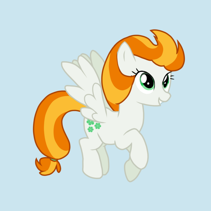 mlprandom4.thumb.png.cf38a0d5cbcdb68270c6656482056e09.png