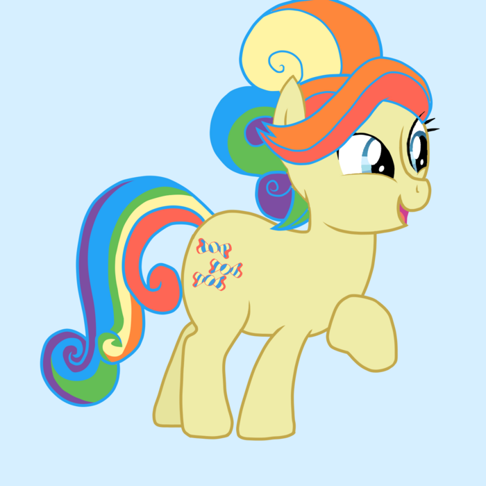mlprandom5.thumb.png.e1187723273ccb13a29030ae0c9827f7.png