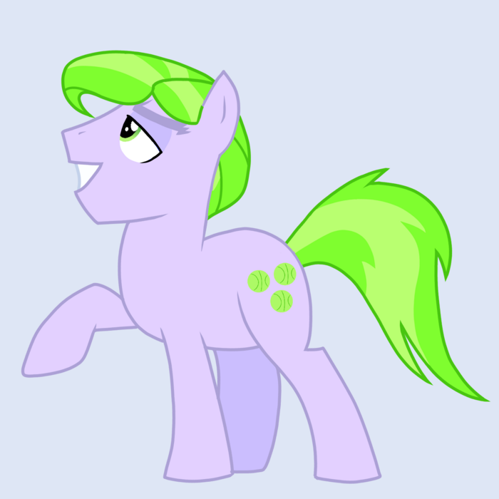 mlprandom6.thumb.png.d1fb3b8e13eb842c02bddac28979bdea.png
