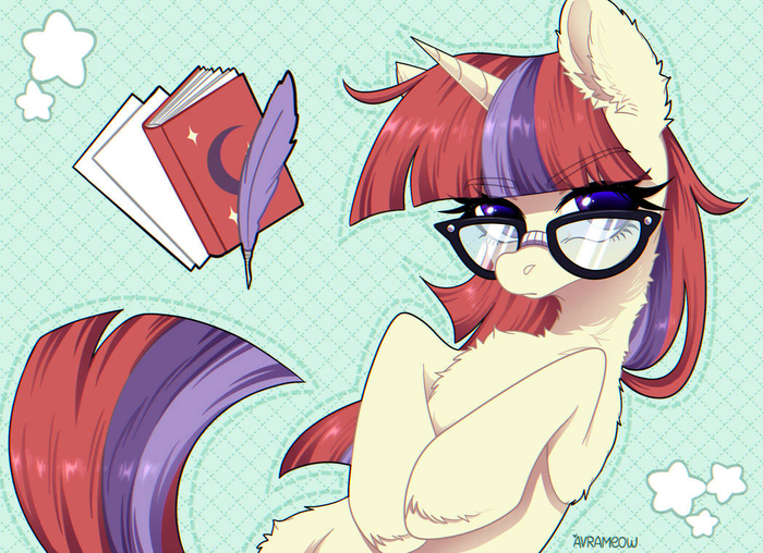 moondancer_by_avrameow_dk5s19e-pre.thumb.jpg.2851c014b7632588dc79651820c01b42.jpg