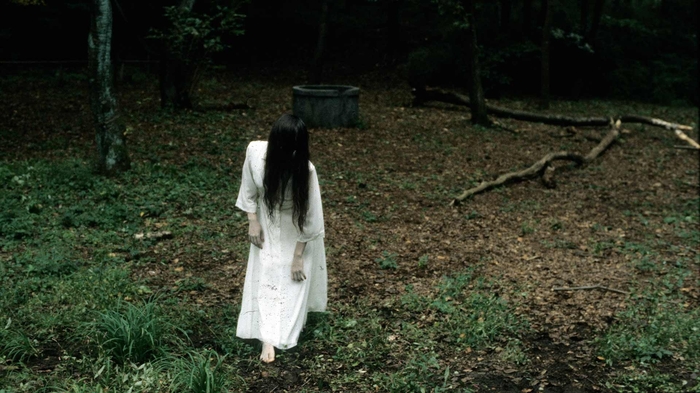 mspfilm-Ringu_1920x1080.jpg