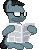 newsa0.png.7433edf398a1ab6ed2b8fbcad6efc84a.png