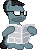 newsb0.png.180bbf2782c4b708537376831ef0859d.png