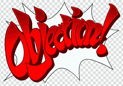 objection-ace-attorney.png.4c81bac71f2da6ebae3454ab5f9ad03f.png