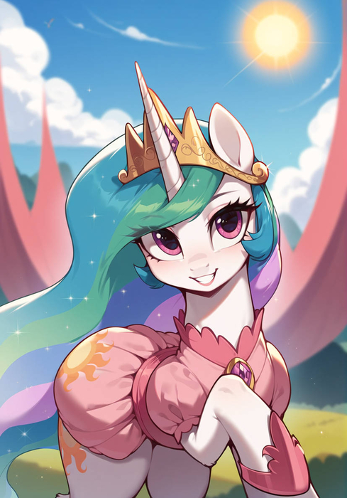peachy_celestia_by_kuporosso_dhuevcr-414w-2x.thumb.jpg.88ddac87cfef9e19a33ce1a338673478.jpg