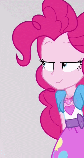 pinkie_mirrored.gif