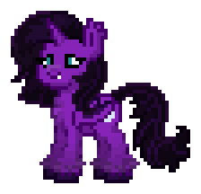 Obsidia