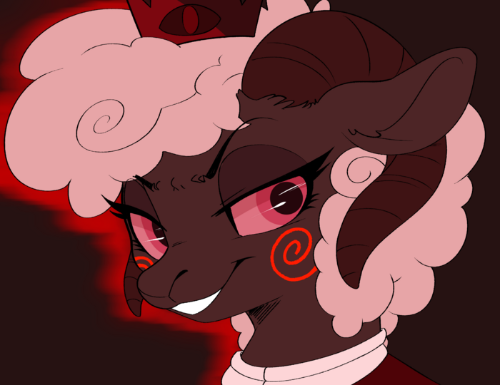 rafflewinnerjuly2025queen.thumb.png.00fe7bb0156c3eb4b68baaca55b02bc7.png