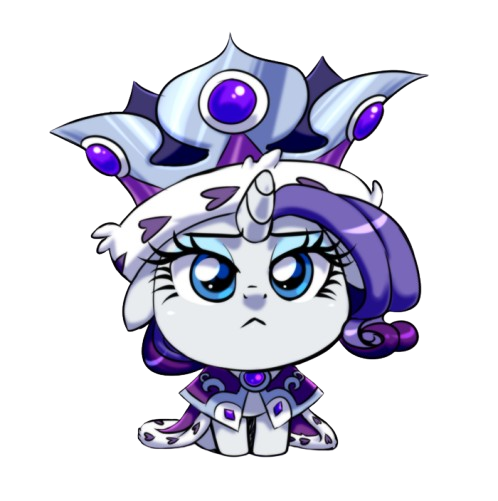 rarity_priness.png