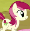 Roseluck