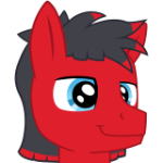 Rowan Ardency