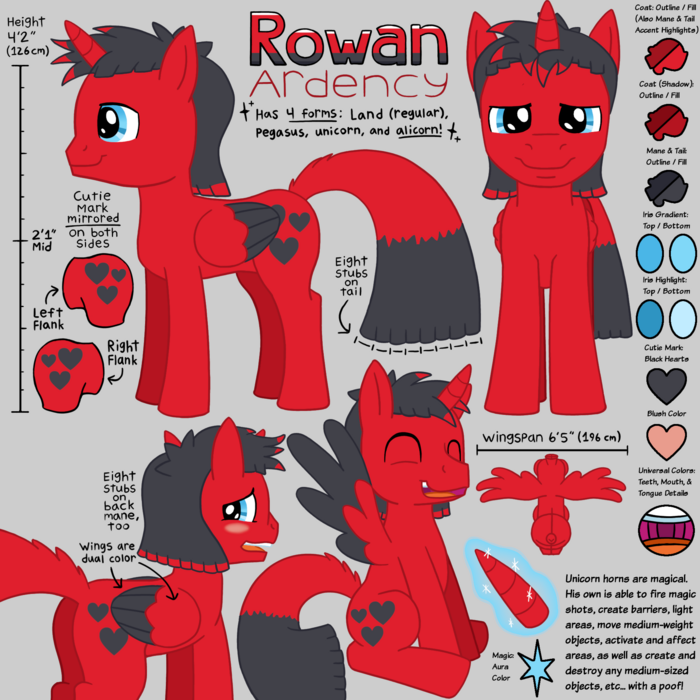 rowan-ardency-ref-sheet-alicorn-alt.png