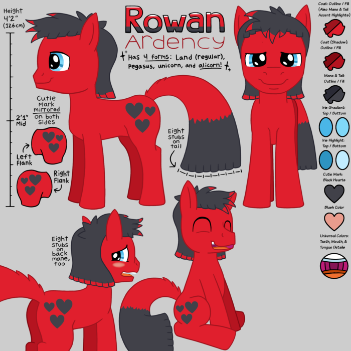 rowan-ardency-ref-sheet.png