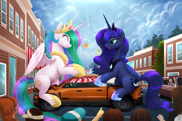 royal_street_party__commission__by_darksly_z_dk7eu05-pre.thumb.jpg.00be3b525d9f27058f878b34677b259b.jpg