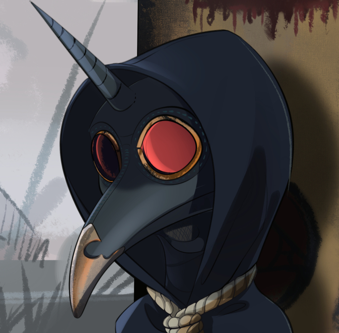 sansara___commission_by_mithriss_ddqtsry(1).thumb.png.bab20eeb2ceb03c2a5341a780590a806.png