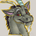 Discord The Overlord